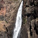 AUS QLD WallamanFalls 2009JUL17 033 : 2009, Australia, Date, July, Month, Places, QLD, Wallaman Falls, Year