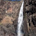 AUS QLD WallamanFalls 2009JUL17 034 : 2009, Australia, Date, July, Month, Places, QLD, Wallaman Falls, Year