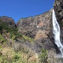 AUS QLD WallamanFalls 2009JUL17 035 : 2009, Australia, Date, July, Month, Places, QLD, Wallaman Falls, Year