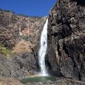 AUS QLD WallamanFalls 2009JUL17 037 : 2009, Australia, Date, July, Month, Places, QLD, Wallaman Falls, Year
