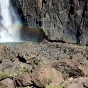 AUS QLD WallamanFalls 2009JUL17 044 : 2009, Australia, Date, July, Month, Places, QLD, Wallaman Falls, Year