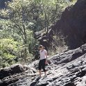 AUS QLD WallamanFalls 2009JUL17 048 : 2009, Australia, Date, July, Month, Places, QLD, Wallaman Falls, Year