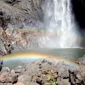 AUS QLD WallamanFalls 2009JUL17 049 : 2009, Australia, Date, July, Month, Places, QLD, Wallaman Falls, Year