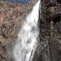 AUS QLD WallamanFalls 2009JUL17 050 : 2009, Australia, Date, July, Month, Places, QLD, Wallaman Falls, Year