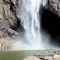 AUS QLD WallamanFalls 2009JUL17 052 : 2009, Australia, Date, July, Month, Places, QLD, Wallaman Falls, Year