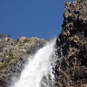 AUS_QLD_WallamanFalls_2009JUL17_053.jpg