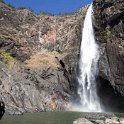 AUS QLD WallamanFalls 2009JUL17 055 : 2009, Australia, Date, July, Month, Places, QLD, Wallaman Falls, Year