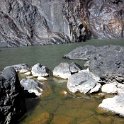 AUS_QLD_WallamanFalls_2009JUL17_057.jpg