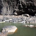 AUS QLD WallamanFalls 2009JUL17 059 : 2009, Australia, Date, July, Month, Places, QLD, Wallaman Falls, Year