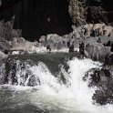 AUS QLD WallamanFalls 2009JUL17 060 : 2009, Australia, Date, July, Month, Places, QLD, Wallaman Falls, Year