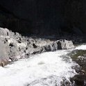 AUS QLD WallamanFalls 2009JUL17 061 : 2009, Australia, Date, July, Month, Places, QLD, Wallaman Falls, Year