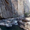 AUS_QLD_WallamanFalls_2009JUL17_064.jpg