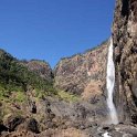 AUS QLD WallamanFalls 2009JUL17 065 : 2009, Australia, Date, July, Month, Places, QLD, Wallaman Falls, Year