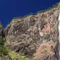 AUS_QLD_WallamanFalls_2009JUL17_066.jpg