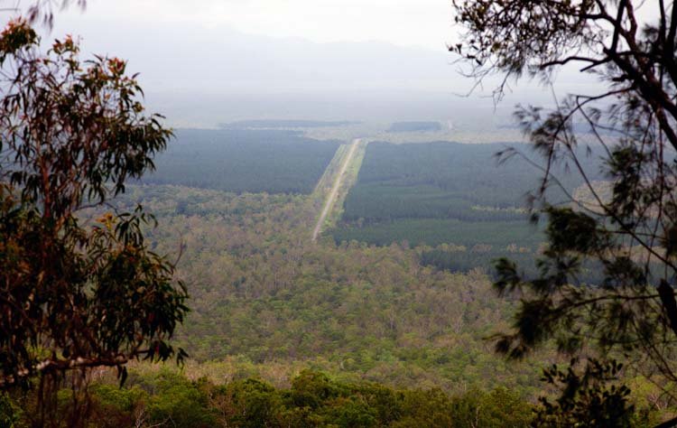 AUS QLD WallamanFalls 2010OCT20 001