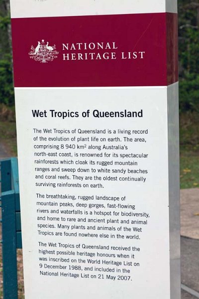 AUS QLD WallamanFalls 2010OCT20 004