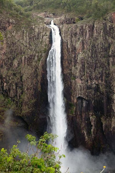 AUS QLD WallamanFalls 2010OCT20 006