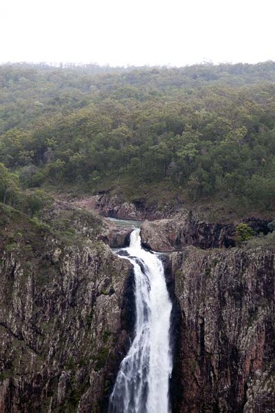 AUS QLD WallamanFalls 2010OCT20 016