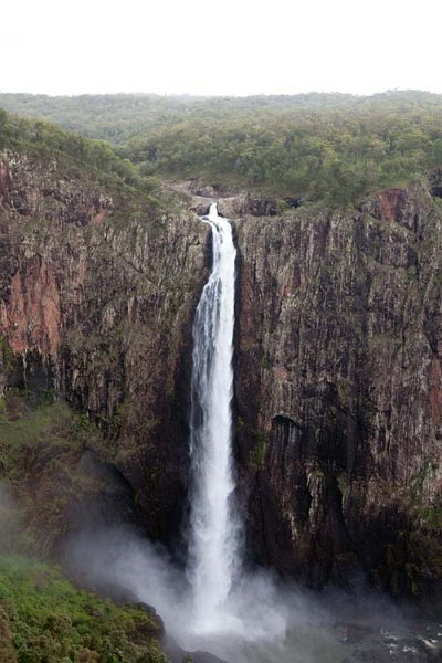 AUS QLD WallamanFalls 2010OCT20 017