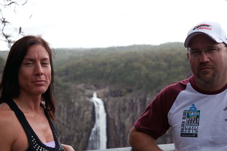 AUS QLD WallamanFalls 2010OCT20 018
