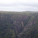 AUS QLD WallamanFalls 2010OCT20 012 : 2010, 2010 - No Doot Aboot It Eh! Tour, 2010 Sydney Golden Oldies, Alice Springs Dingoes Rugby Union Football Club, Australia, Date, Golden Oldies Rugby Union, Month, October, Places, QLD, Rugby Union, Sports, Teams, Trips, Wallaman Falls, Year