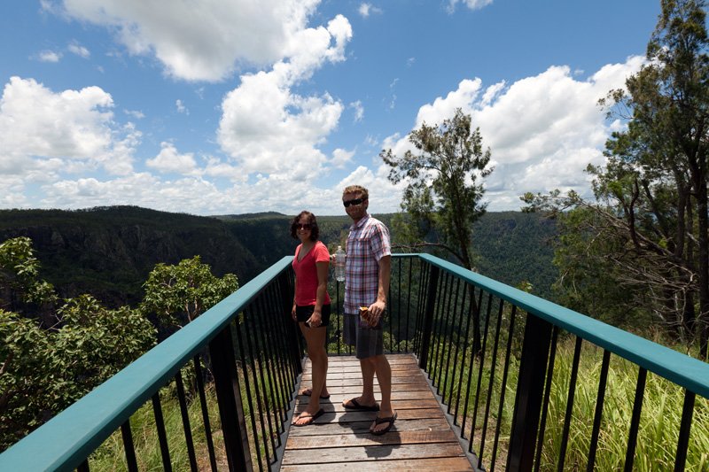 AUS QLD WallamanFalls 2012FEB10 003