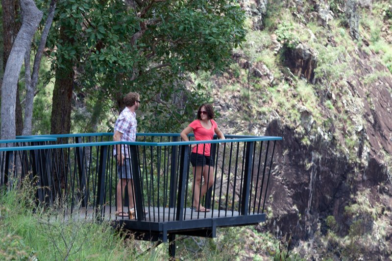 AUS QLD WallamanFalls 2012FEB10 013