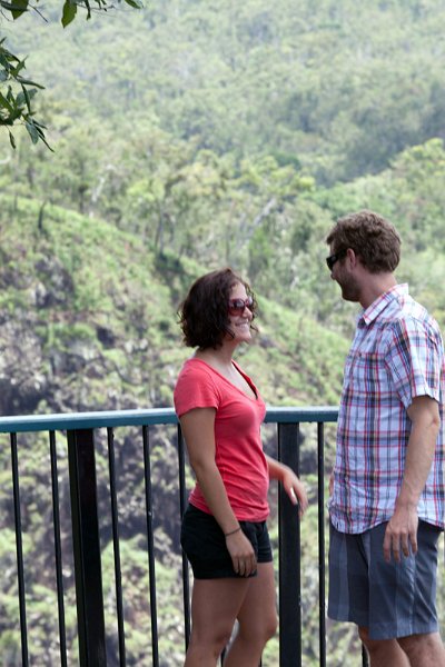 AUS QLD WallamanFalls 2012FEB10 016