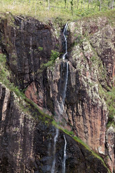 AUS QLD WallamanFalls 2012FEB10 019