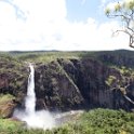 AUS QLD WallamanFalls 2012FEB10 004 : 2012, Australia, Date, February, Month, Places, QLD, Wallaman Falls, Year