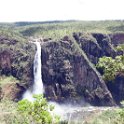 AUS QLD WallamanFalls 2012FEB10 005 : 2012, Australia, Date, February, Month, Places, QLD, Wallaman Falls, Year