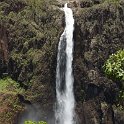 AUS QLD WallamanFalls 2012FEB10 007 : 2012, Australia, Date, February, Month, Places, QLD, Wallaman Falls, Year