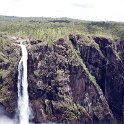 AUS QLD WallamanFalls 2012FEB10 009 : 2012, Australia, Date, February, Month, Places, QLD, Wallaman Falls, Year