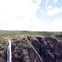 AUS QLD WallamanFalls 2012FEB10 010 : 2012, Australia, Date, February, Month, Places, QLD, Wallaman Falls, Year