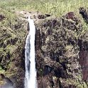 AUS QLD WallamanFalls 2012FEB10 011 : 2012, Australia, Date, February, Month, Places, QLD, Wallaman Falls, Year