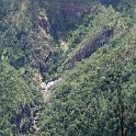 AUS QLD WallamanFalls 2012FEB10 012 : 2012, Australia, Date, February, Month, Places, QLD, Wallaman Falls, Year