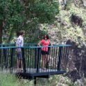 AUS QLD WallamanFalls 2012FEB10 013 : 2012, Australia, Date, February, Month, Places, QLD, Wallaman Falls, Year