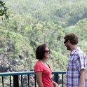 AUS QLD WallamanFalls 2012FEB10 016 : 2012, Australia, Date, February, Month, Places, QLD, Wallaman Falls, Year