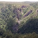 AUS QLD WallamanFalls 2012FEB10 018 : 2012, Australia, Date, February, Month, Places, QLD, Wallaman Falls, Year