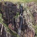 AUS QLD WallamanFalls 2012FEB10 019 : 2012, Australia, Date, February, Month, Places, QLD, Wallaman Falls, Year