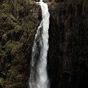 AUS QLD WallamanFalls 2012FEB10 020 : 2012, Australia, Date, February, Month, Places, QLD, Wallaman Falls, Year