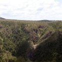 AUS QLD WallamanFalls 2012FEB10 021 : 2012, Australia, Date, February, Month, Places, QLD, Wallaman Falls, Year