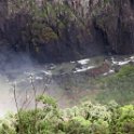 AUS QLD WallamanFalls 2012FEB10 022 : 2012, Australia, Date, February, Month, Places, QLD, Wallaman Falls, Year