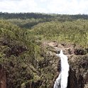 AUS QLD WallamanFalls 2012FEB10 024 : 2012, Australia, Date, February, Month, Places, QLD, Wallaman Falls, Year