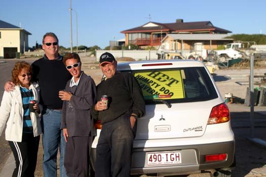 AUS SA SmokyBay 2004MAY24 001