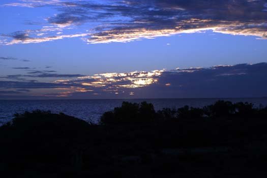 AUS SA SmokyBay 2004MAY24 004