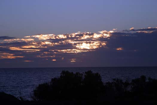 AUS SA SmokyBay 2004MAY24 005