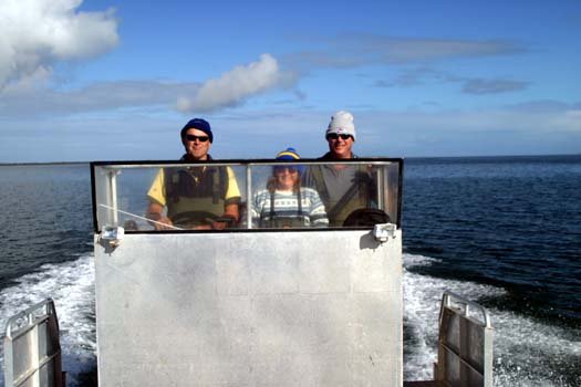 AUS SA SmokyBay 2004MAY25 048