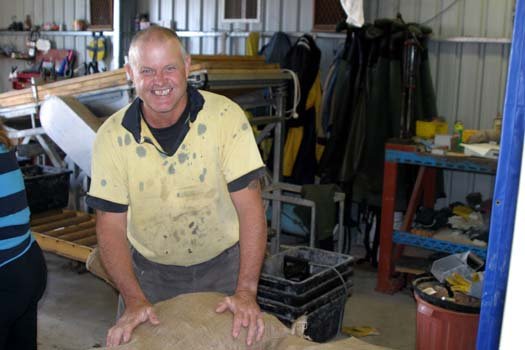 AUS SA SmokyBay 2004MAY26 017