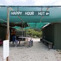 AUS SA SmokyBay 2010OCT06 HappyHourHut 001 : 2010, 2010 - No Doot Aboot It Eh! Tour, 2010 Sydney Golden Oldies, Alice Springs Dingoes Rugby Union Football Club, Australia, Date, Golden Oldies Rugby Union, Happy Hour Hut, Month, October, Places, Rugby Union, SA, Smoky Bay, Sports, Teams, Trips, Year
